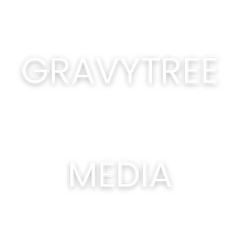 GravyTree Media is an independent audio production company.